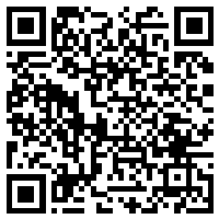 QR Code for bitcoin:bitcoin:bitcoin:bitcoin:3F2iwY2WQpkycMVLkrjG4PzNdB4d3zWB66
