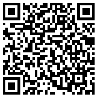 QR Code for bitcoin:bitcoin:bitcoin:bitcoin:3F2mPsY53gpan9QMBrz9bMuCthChvynrAR