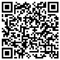 QR Code for bitcoin:bitcoin:bitcoin:bitcoin:3F2mPvjCfBcwWzQn818mxJfeqEx5jrmPMX