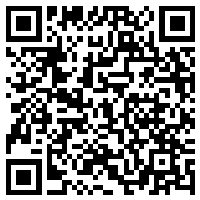 QR Code for bitcoin:bitcoin:bitcoin:bitcoin:3F2nvNfPzg94LARtrktvbRmHeKYJKYdJN4