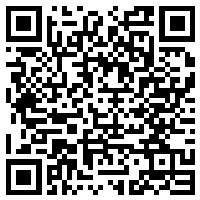 QR Code for bitcoin:bitcoin:bitcoin:bitcoin:3F2qc4oR7FBmAH5fditgQsafeQVuYbPSDN