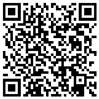 QR Code for bitcoin:bitcoin:bitcoin:bitcoin:3F2rBToAZWxiUEREAztRHMX7vByMTjSm3W