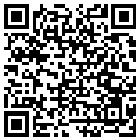 QR Code for bitcoin:bitcoin:bitcoin:bitcoin:3F2rFmvqssWHWZqqopYPMfxMvepmdocmyf