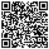 QR Code for bitcoin:bitcoin:bitcoin:bitcoin:3F2vwSpznSyCf7cbsBevcYbP6oU5fsVEYa