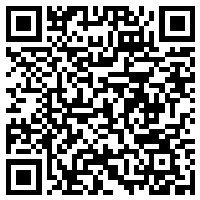 QR Code for bitcoin:bitcoin:bitcoin:bitcoin:3F2w7HBX8SkvEb5UL4Jik4DgmkfT7kXWJa