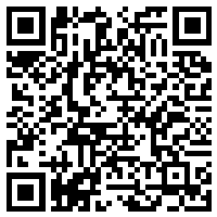 QR Code for bitcoin:bitcoin:bitcoin:bitcoin:3F2wF4ugBy77BgvXbFmbH9HAo2YDMZo7ZA