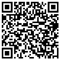 QR Code for bitcoin:bitcoin:bitcoin:bitcoin:3F2yhs1czPn1uTYmifPyS5BdZ5heE8XLe5