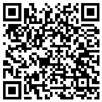 QR Code for bitcoin:bitcoin:bitcoin:bitcoin:3F324htmJfxA6foBMof9U4pRmLhzTMJWN7