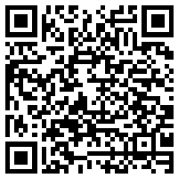 QR Code for bitcoin:bitcoin:bitcoin:bitcoin:3F35x8ZYR6Uc2YN6XAtVDrzo2vCJSmsccg