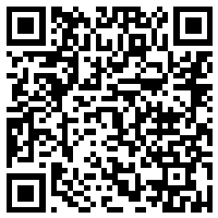 QR Code for bitcoin:bitcoin:bitcoin:bitcoin:3F39Tq9TDBU7bFmCKinrs8F7nYU4B6wikc