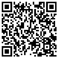 QR Code for bitcoin:bitcoin:bitcoin:bitcoin:3F3AwbBbs27CBXkjnQ2X4tTsSyRYPSdzee