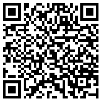 QR Code for bitcoin:bitcoin:bitcoin:bitcoin:3F3BD1RhcYBVLSHiz8BFcM7iMKeAjXus92