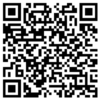 QR Code for bitcoin:bitcoin:bitcoin:bitcoin:3F3BefYGnNmj2wgrHBmLxcCCp44E29PdZN