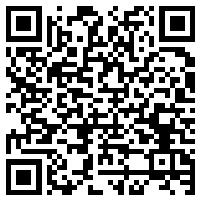 QR Code for bitcoin:bitcoin:bitcoin:bitcoin:3F3CdE5do4saYzocWxP2mBZHanxL6panYt