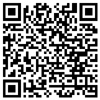 QR Code for bitcoin:bitcoin:bitcoin:bitcoin:3F3FVFe2g62DbbtnanBdLNATKeK66figph