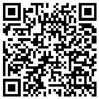 QR Code for bitcoin:bitcoin:bitcoin:bitcoin:3F3H4KSSVTkvVJCB6Nbxrf9ymrKLUWtADh