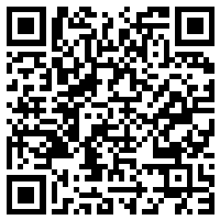 QR Code for bitcoin:bitcoin:bitcoin:bitcoin:3F3Heb3YHLoDBRXwroRyzPSMksZCCXEeSQ