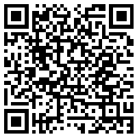 QR Code for bitcoin:bitcoin:bitcoin:bitcoin:3F3J3qDNPVLnquppBAa4YCg5psTcW25Ltg