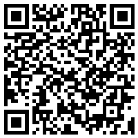 QR Code for bitcoin:bitcoin:bitcoin:bitcoin:3F3K4DN3SL1dcspbLEJyAfkM8LDarR2GuV