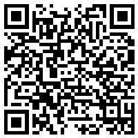 QR Code for bitcoin:bitcoin:bitcoin:bitcoin:3F3LKwUhoDCEShnx91B8StTdHoUSpqFC3T
