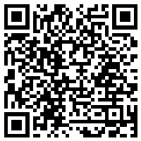 QR Code for bitcoin:bitcoin:bitcoin:bitcoin:3F3MaYdvTeMka4MqC9Q7VECuT6FtNFoFaR