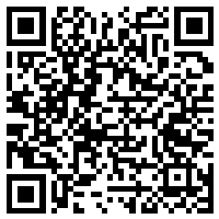 QR Code for bitcoin:bitcoin:bitcoin:bitcoin:3F3SAqjm8QLgmb8C97Xa53xxiFuNaT1inM
