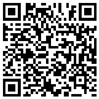 QR Code for bitcoin:bitcoin:bitcoin:bitcoin:3F3TCbBBEuKCC8qRiUA1RAPNeVZ1AH5RAo