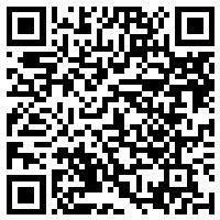 QR Code for bitcoin:bitcoin:bitcoin:bitcoin:3F3UHVGqUJcWVV3UikoUDMQojMZtkGLW4C