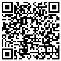 QR Code for bitcoin:bitcoin:bitcoin:bitcoin:3F3WCHesNEMMerEMdecptYAhyFMb9Rw71q