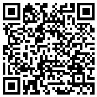 QR Code for bitcoin:bitcoin:bitcoin:bitcoin:3F3YS97C1va611cSGAWrvHiZr7DCQ1KC2i