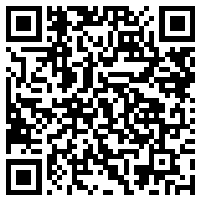QR Code for bitcoin:bitcoin:bitcoin:bitcoin:3F3bx7c12hvoVUG1ioPtqNidAJWMzNETkN