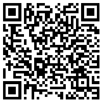 QR Code for bitcoin:bitcoin:bitcoin:bitcoin:3F3m13NdgvdC2G4svCR6BY7NQvuuoMAT52