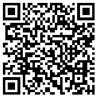 QR Code for bitcoin:bitcoin:bitcoin:bitcoin:3F3naPkUKx2oP7fCRYLQm4j2yH9GoA5roG