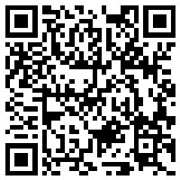 QR Code for bitcoin:bitcoin:bitcoin:bitcoin:3F3rb5toszdBRWS5RmL8EfvusYQyyQaCZ6