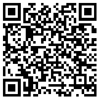 QR Code for bitcoin:bitcoin:bitcoin:bitcoin:3F3rorKPyg67eAyXb3WUdKXnuLRF88Cdzv