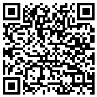 QR Code for bitcoin:bitcoin:bitcoin:bitcoin:3F3v9XSLGDPYPzQ3TKpURxcCBHkY2x81aJ