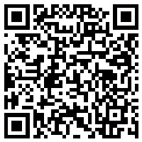 QR Code for bitcoin:bitcoin:bitcoin:bitcoin:3F3weMbTxWif2PRK97Va4x9fNhr7nYSYQu