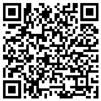 QR Code for bitcoin:bitcoin:bitcoin:bitcoin:3F3y7hZoSBbM3brPJC6AbvbL8aLebxJu8q