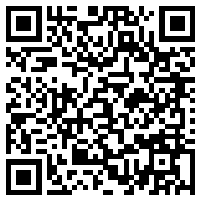 QR Code for bitcoin:bitcoin:bitcoin:bitcoin:3F41BypiWPWfmVNom8GVgRjXxeeK7eC3R5