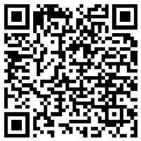 QR Code for bitcoin:bitcoin:bitcoin:bitcoin:3F41azJBWCyqXomEB1q6vLVV2gw8VCDRMn