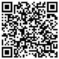QR Code for bitcoin:bitcoin:bitcoin:bitcoin:3F41kqCFcJMk9CV9MbAHskbQZAbcxCP8TR