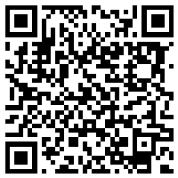 QR Code for bitcoin:bitcoin:bitcoin:bitcoin:3F459wg3WPU9L4PWcDa5E5S6kcX9LFCf7E
