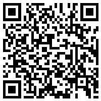 QR Code for bitcoin:bitcoin:bitcoin:bitcoin:3F45AwTveBZ3Aihq1f4enb4Ruo9P2sNsyD