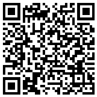 QR Code for bitcoin:bitcoin:bitcoin:bitcoin:3F47Dcoo7gvE4ow4gWmtXCgJb6Hoj24s11