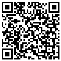 QR Code for bitcoin:bitcoin:bitcoin:bitcoin:3F4Aw6RM9dVnEaFMiRX72ePmAuqocNTMEJ