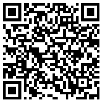 QR Code for bitcoin:bitcoin:bitcoin:bitcoin:3F4DEvth9325okjyHVCDmLgvJ86fhXJZvu
