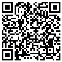 QR Code for bitcoin:bitcoin:bitcoin:bitcoin:3F4DoLF1rsGo2wLQuSL4xVtgqVSyctd1eQ