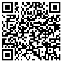 QR Code for bitcoin:bitcoin:bitcoin:bitcoin:3F4FJUbLPZTsbV5gQ2efMj2rp2amr79uxG