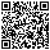 QR Code for bitcoin:bitcoin:bitcoin:bitcoin:3F4HciWryv5a8GLMBwXVSo2gDgpWWMuhJ4