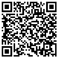 QR Code for bitcoin:bitcoin:bitcoin:bitcoin:3F4QUV9HaPY2JXBeTLDmZryzzedZQeMacf
